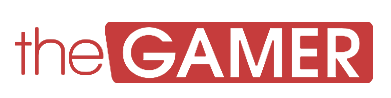 Thegamer EU NO